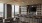 Luxury Nashville Apartment Roottop Bar