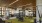 Luxury Nashville Apartment Fitness Center