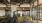 Luxury Nashville Apartment Fitness Center