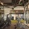 Luxury Nashville Apartment Fitness Center