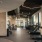Luxury Nashville Apartment Fitness Center