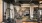 Luxury Nashville Apartment Fitness Center