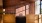 Luxury Nashville Apartment Front Desk