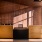 Luxury Nashville Apartment Front Desk