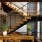Luxury Nashville Apartment Lobby