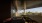 Luxury Nashville Apartment Lobby