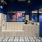 Luxury Nashville Apartment Pet Spa