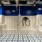 Luxury Nashville Apartment Pet Spa