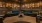 Luxury Nashville Apartment Sky Lounge