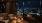 Luxury Nashville Apartment Sky Lounge