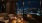 Luxury Nashville Apartment Sky Lounge
