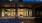 Luxury Nashville Apartment Entrance