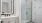 Luxury Nashville Apartment Bathroom