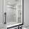 Luxury Nashville Apartment Bathroom