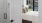 Luxury Nashville Apartment Bedroom + Bathroom