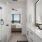 Luxury Nashville Apartment Bathroom