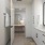 Luxury Nashville Apartment Bathroom