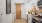 Luxury Nashville Apartment Apartment Entrance