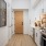 Luxury Nashville Apartment Apartment Entrance
