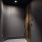 Luxury Nashville Apartment Six15 Club