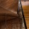 Luxury Nashville Apartment Lobby Stairs